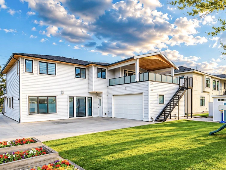 11240 Bird Road, Richmond, BC, V6X 1N8 - 39