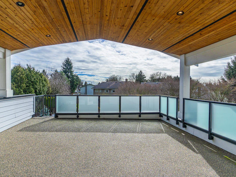 11240 Bird Road, Richmond, BC, V6X 1N8 - 31
