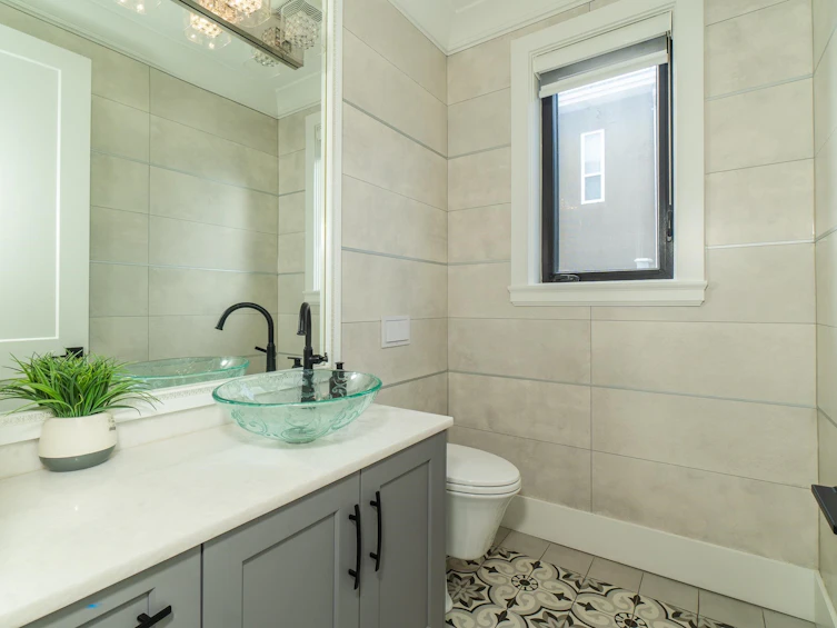 11240 Bird Road, Richmond, BC, V6X 1N8 - 22
