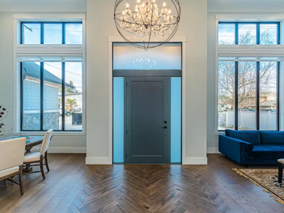 11240 Bird Road - 4