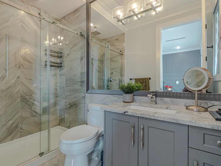 11240 Bird Road, Richmond, BC, V6X 1N8 - 30