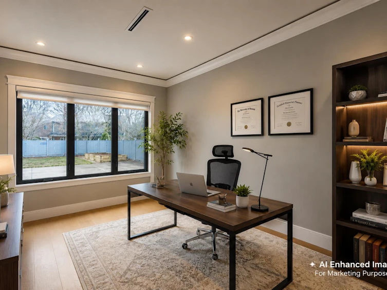 11240 Bird Road, Richmond, BC, V6X 1N8 - 21