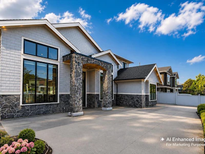 11240 Bird Road - 2