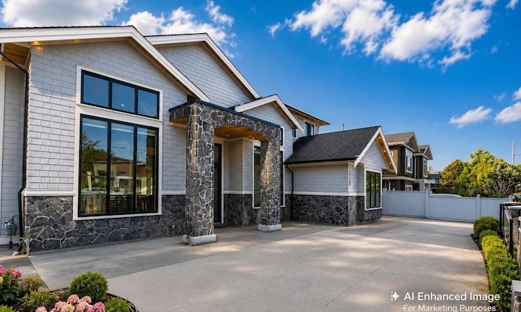 11240 Bird Road