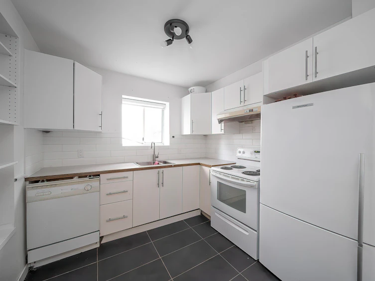 7135 4th Street, Burnaby, BC, V5E 3X7 - 29