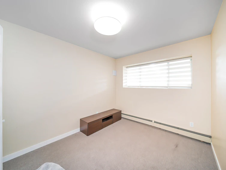 7135 4th Street, Burnaby, BC, V5E 3X7 - 30