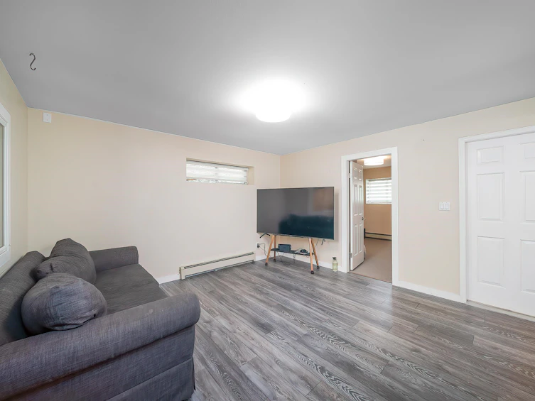 7135 4th Street, Burnaby, BC, V5E 3X7 - 28