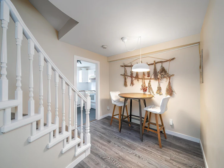 7135 4th Street, Burnaby, BC, V5E 3X7 - 27