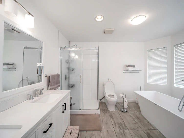 7135 4th Street, Burnaby, BC, V5E 3X7 - 25