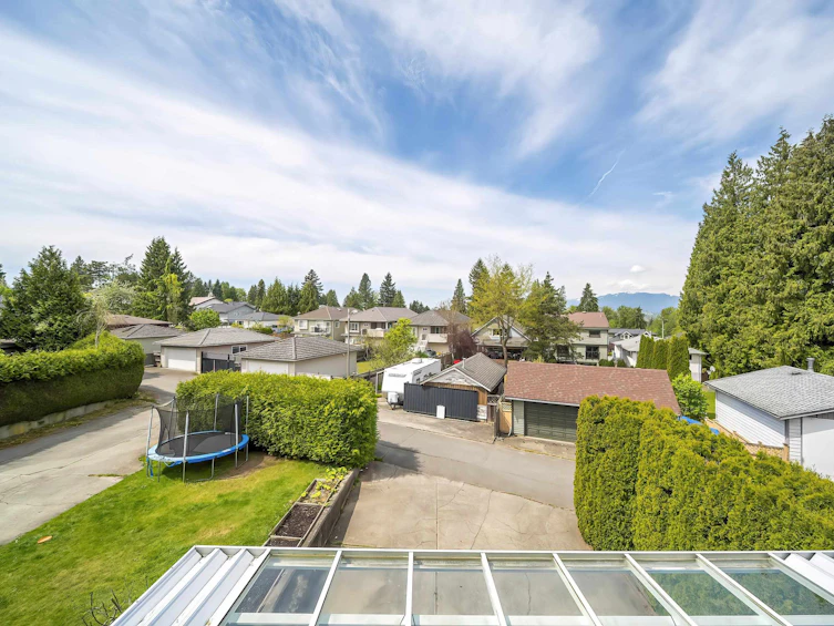 7135 4th Street, Burnaby, BC, V5E 3X7 - 37
