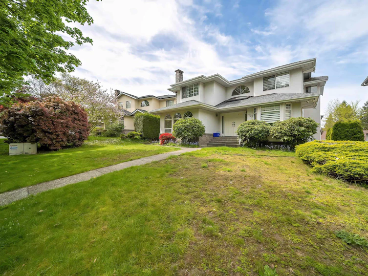 7135 4th Street, Burnaby, BC, V5E 3X7 - 4