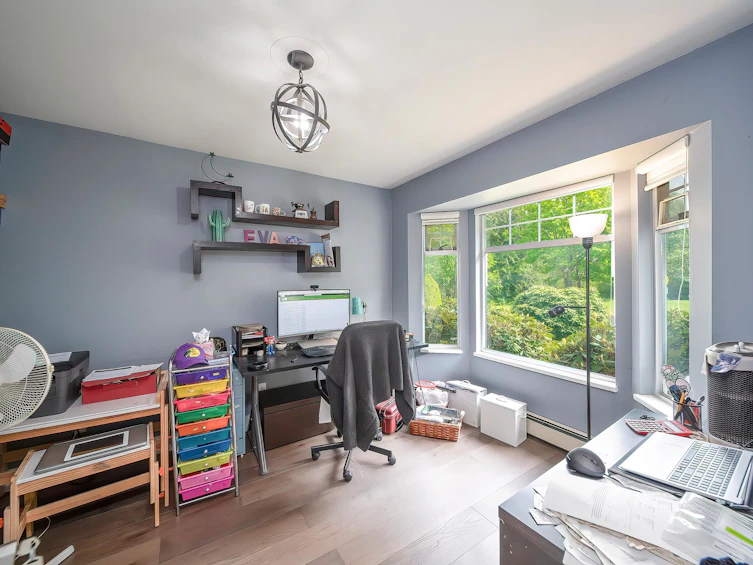 7135 4th Street, Burnaby, BC, V5E 3X7 - 6
