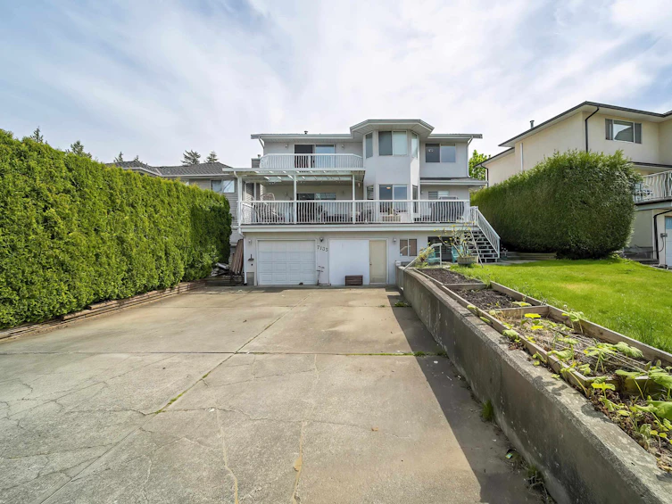 7135 4th Street, Burnaby, BC, V5E 3X7 - 39