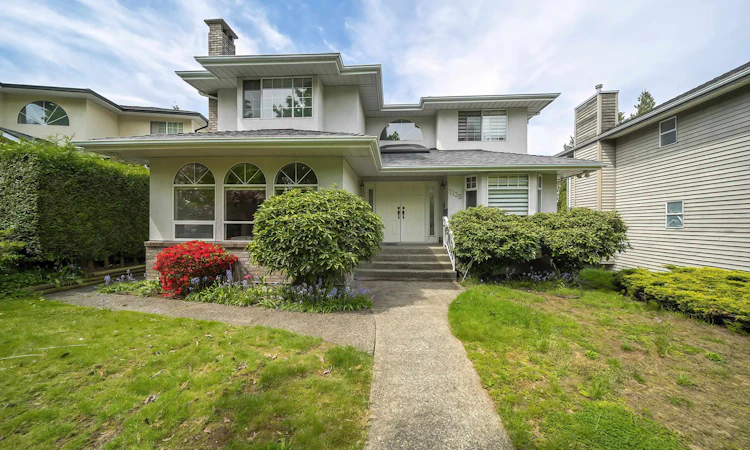 7135 4th Street