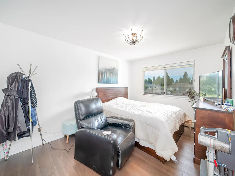 7135 4th Street, Burnaby, BC, V5E 3X7 - 23