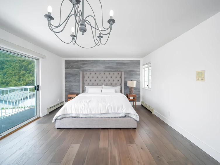 7135 4th Street, Burnaby, BC, V5E 3X7 - 20