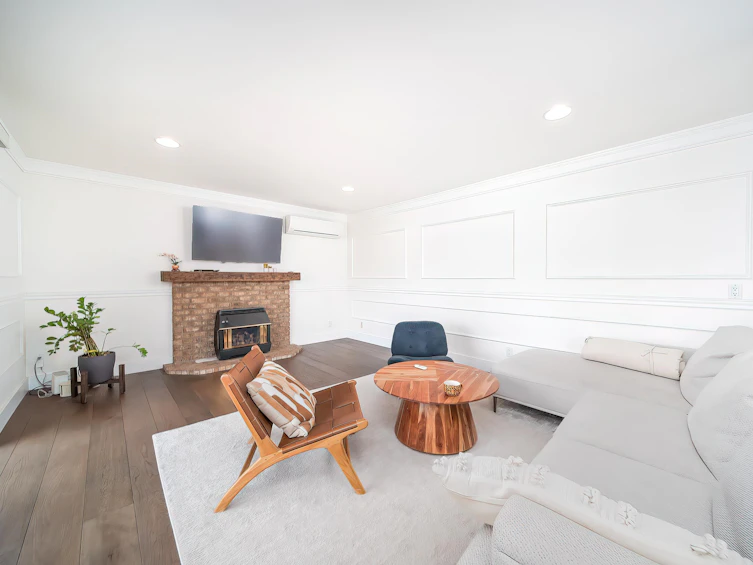 7135 4th Street, Burnaby, BC, V5E 3X7 - 18
