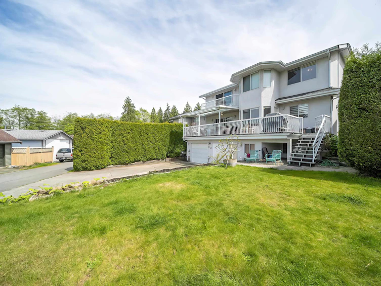 7135 4th Street, Burnaby, BC, V5E 3X7 - 38