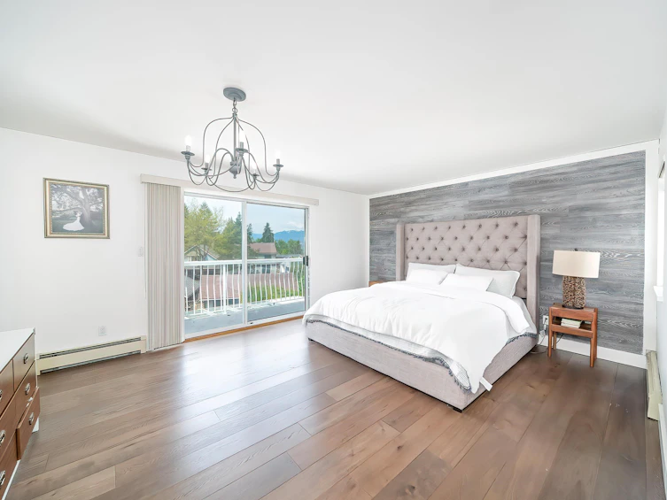 7135 4th Street, Burnaby, BC, V5E 3X7 - 21