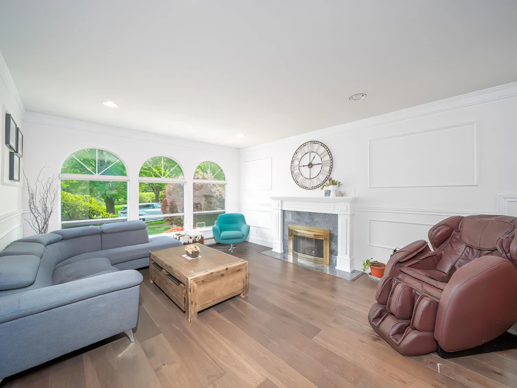 7135 4th Street, Burnaby, BC, V5E 3X7 - 9