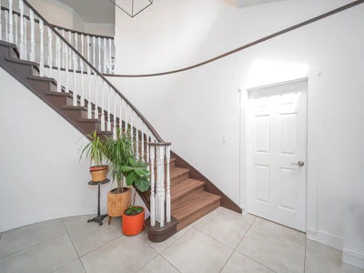 7135 4th Street - 5