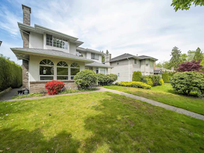 7135 4th Street - 3