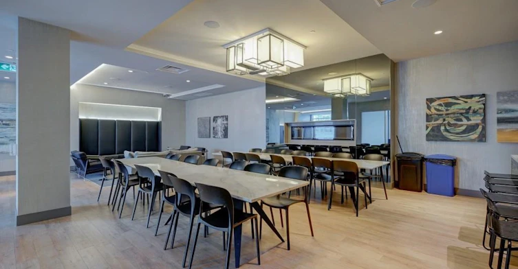 709-125 E 14 Street, North Vancouver, BC, V7L 0E6 - 27