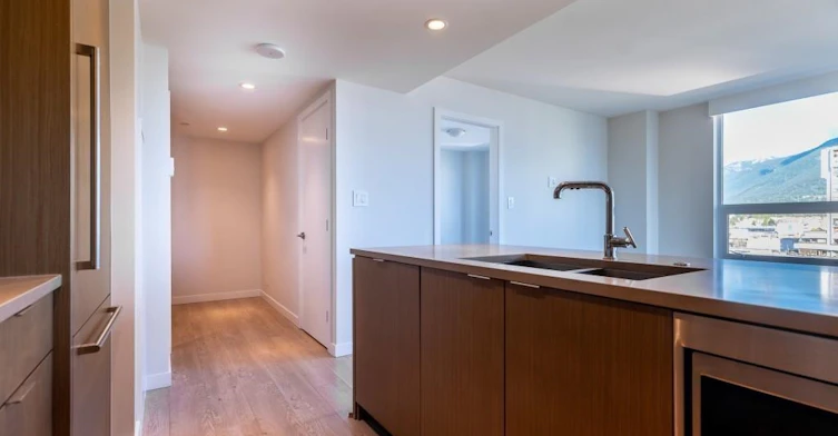 709-125 E 14 Street, North Vancouver, BC, V7L 0E6 - 17
