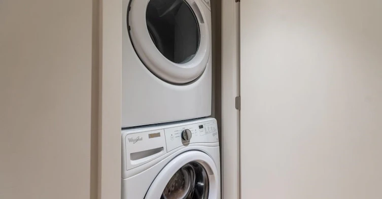 709-125 E 14 Street, North Vancouver, BC, V7L 0E6 - 20