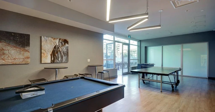 709-125 E 14 Street, North Vancouver, BC, V7L 0E6 - 30