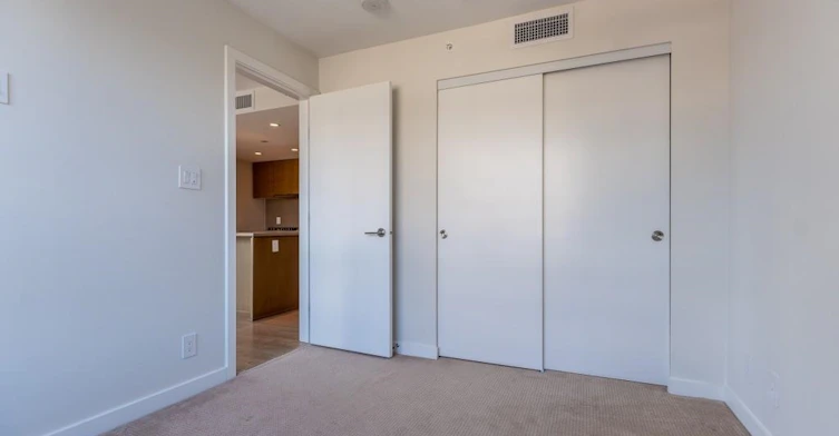 709-125 E 14 Street, North Vancouver, BC, V7L 0E6 - 11