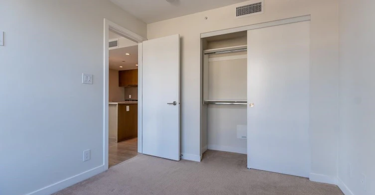 709-125 E 14 Street, North Vancouver, BC, V7L 0E6 - 10