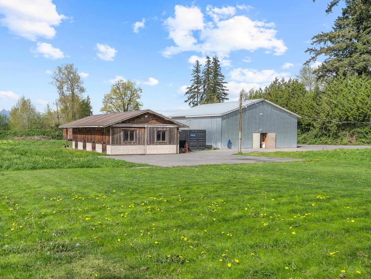24985 32 Avenue, Langley, BC, V4W 2A1 - 26