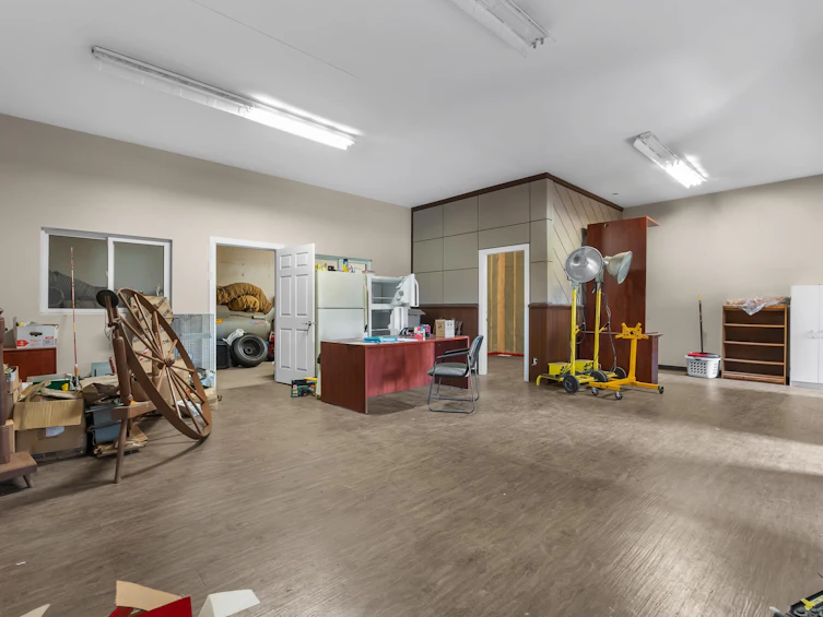 24985 32 Avenue, Langley, BC, V4W 2A1 - 29