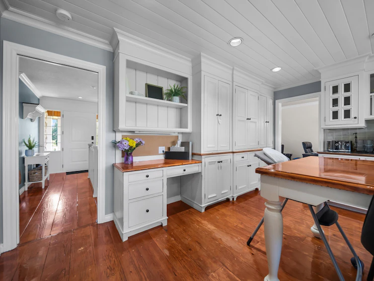 24985 32 Avenue, Langley, BC, V4W 2A1 - 14