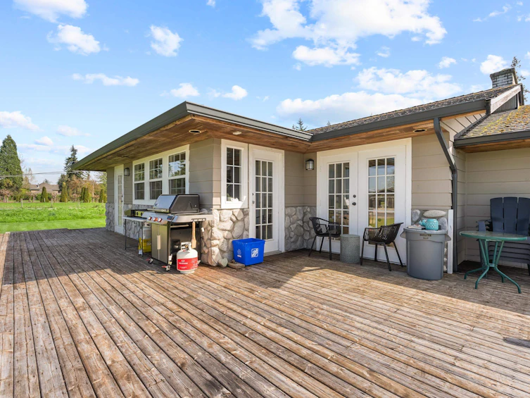 24985 32 Avenue, Langley, BC, V4W 2A1 - 24