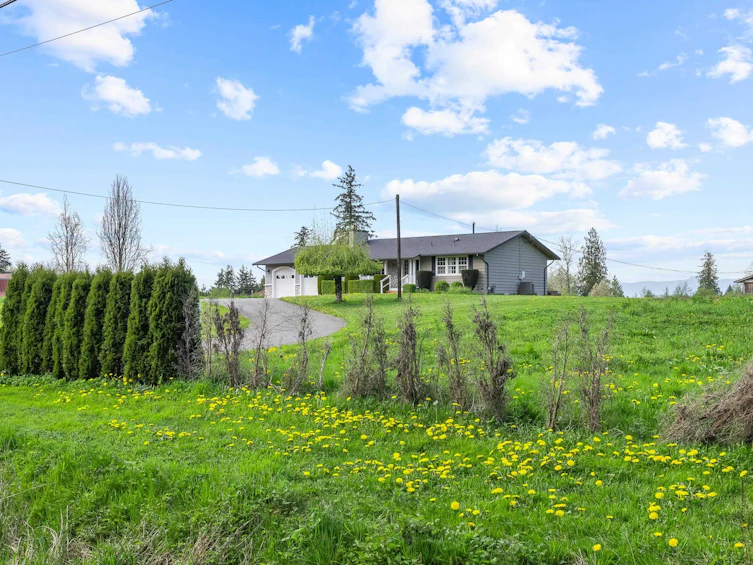 24985 32 Avenue, Langley, BC, V4W 2A1 - 5