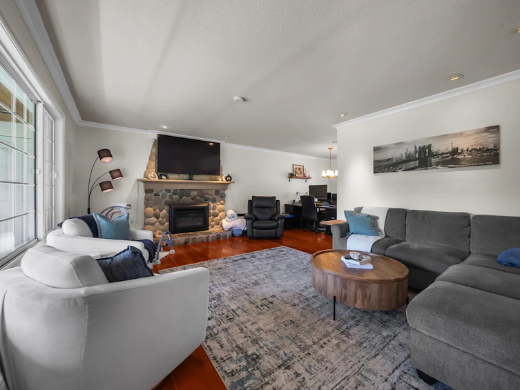 24985 32 Avenue, Langley, BC, V4W 2A1 - 8