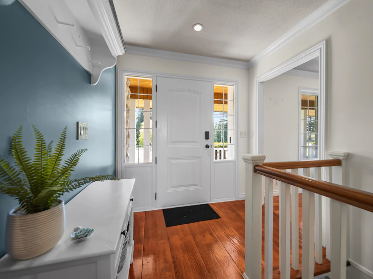 24985 32 Avenue, Langley, BC, V4W 2A1 - 7