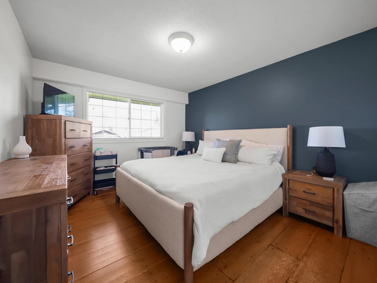 24985 32 Avenue, Langley, BC, V4W 2A1 - 18