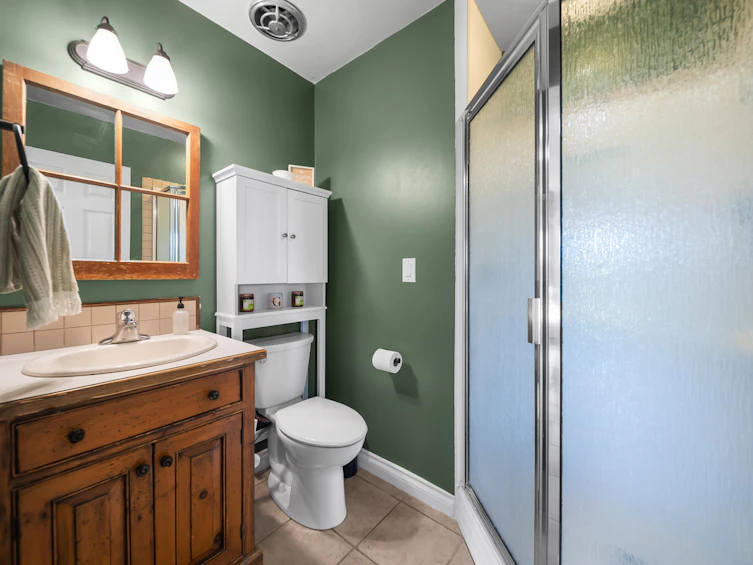 24985 32 Avenue, Langley, BC, V4W 2A1 - 17