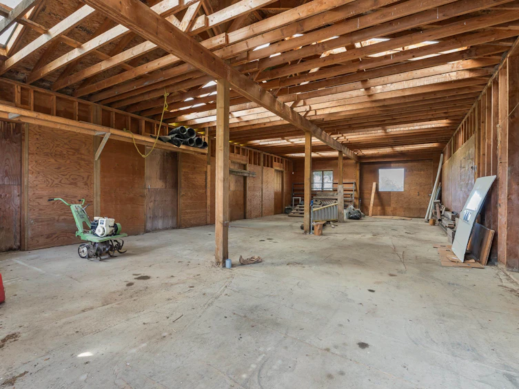 24985 32 Avenue, Langley, BC, V4W 2A1 - 27