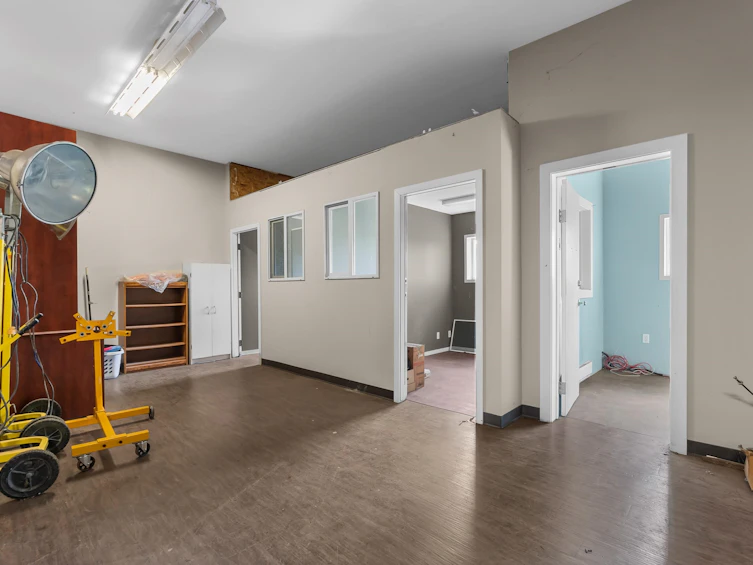 24985 32 Avenue, Langley, BC, V4W 2A1 - 30