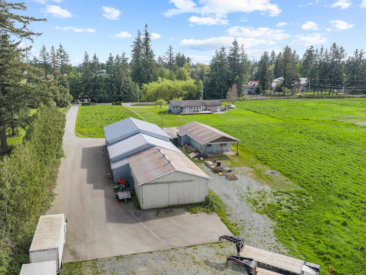 24985 32 Avenue, Langley, BC, V4W 2A1 - 4