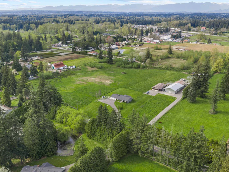 24985 32 Avenue, Langley, BC, V4W 2A1 - 39