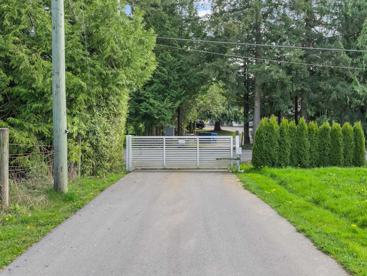 24985 32 Avenue, Langley, BC, V4W 2A1 - 38