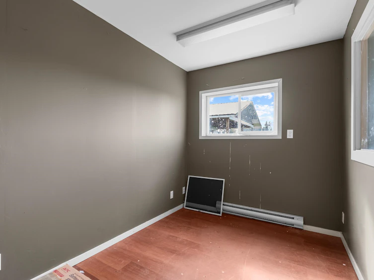 24985 32 Avenue, Langley, BC, V4W 2A1 - 32