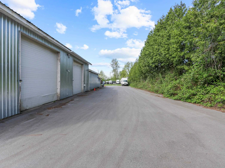 24985 32 Avenue, Langley, BC, V4W 2A1 - 35
