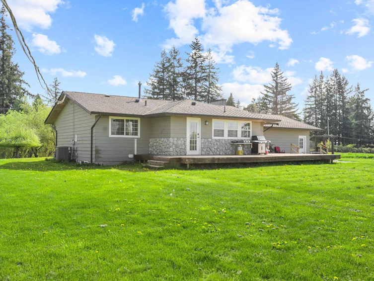 24985 32 Avenue, Langley, BC, V4W 2A1 - 25