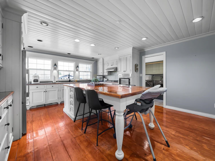 24985 32 Avenue, Langley, BC, V4W 2A1 - 10